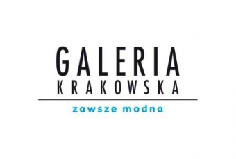 Galeria Krakowska zgaśnie 