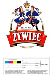 Żywiec wśród najsilniejszych