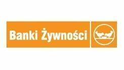 Wielkanocna Zbiórka Żywności