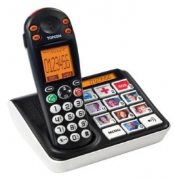 Nowi dystrybutorzy TOPCOM w Polsce 