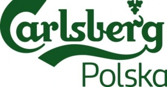 Carlsberg Polska nawiązuje współpracę z Amrest