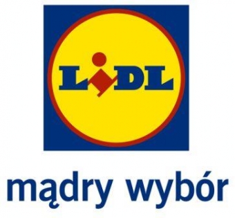 Nowy Lidl w Gliwicach