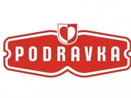 Podravka – 80 lat tradycji i dynamiczny rozwój