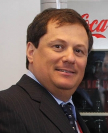 Ludzie branży FMCG podsumowują rok 2009