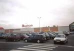 50-lecie Auchan