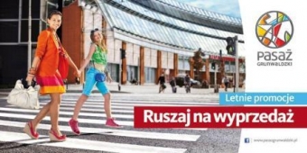 Ruszyła pierwsza odsłona kampanii reklamowej z udziałem Wrocławian