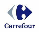 Tankuj taniej z kartą Carrefour Visa