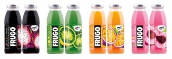 No to FRUGO … w Tesco!