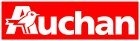 Fundacja Auchan na rzecz młodzieży 