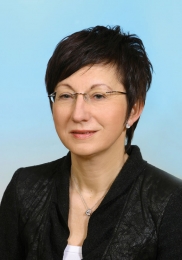 Wywiad z Grażyną Słowak, Prezesem PH-W „POSTI” S.A.