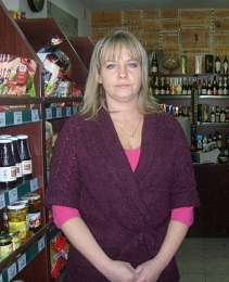 Zaangażowanie kluczem do sukcesu - reportaż