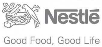 Kaliski zakład Nestlé inwestuje w rozwój