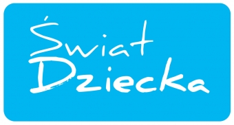 Międzynarodowe Targi „Świat Dziecka”