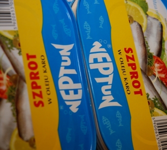 Wilbo SA podpisało umowę przedwstępną sprzedaży spółki Proryb