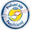 Tradis partnerem programu 