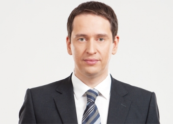 Przychody Grupy Makarony Polskie - 151 mln zł po 7 miesiącach 2011 roku