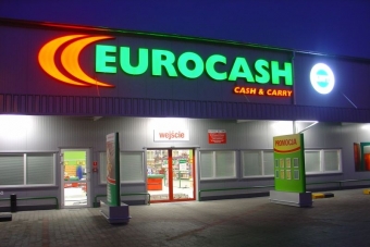 Eurocash wytoczył powództwo przeciwko Emperii