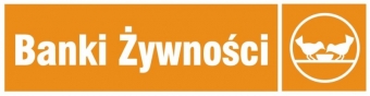 Światowy Dzień Żywności 