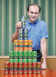 Sukces z nami!