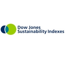 PepsiCo najlepsze wśród firm spożywczych - według Dow Jones Sustainability Index 2011