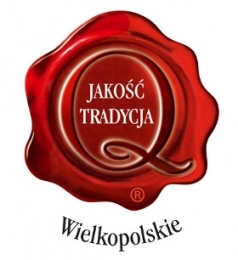 SM LAZUR otrzymała certyfikat Jakość Tradycja