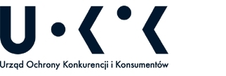 Zgoda na Koncentrację: Guala Closures International