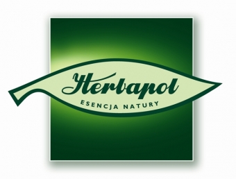 Herbapol–Lublin kupił 100% udziałów w spółce Bio–Active