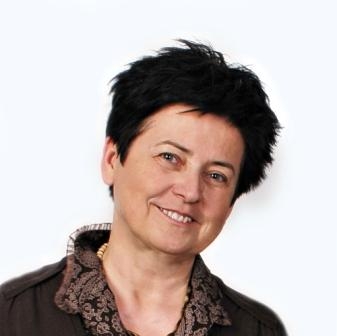 Rozmowa z Marią Łukszą z firmy 3 Topole 