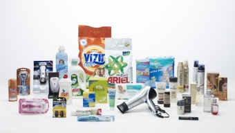 Procter & Gamble w czołówce najbardziej atrakcyjnych pracodawców w Polsce