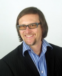 Rozmowa z Mariuszem Rutczyńskim, Marketing Managerem WILLSON & BROWN – WB Sp. z o.o. S.K.A. 
