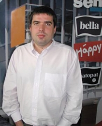 Produkty na miarę