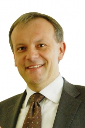 Wywiad z Marcinem Snopkowskim, Dyrektorem Generalnym „Grycan” Lody od pokoleń.