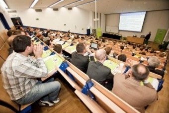 Pionierski program przynosi wymierne efekty