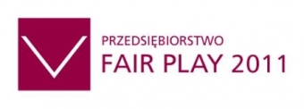 ZT Bielmar są Fair Play
