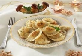 Święta z Pudliszkami