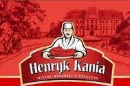 Henryk Kania przejmuje kontrolę nad IZNS Iława