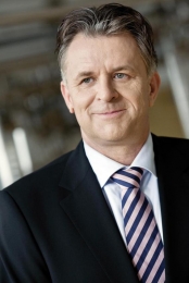 Wywiad z Rafałem Wawrzyniakiem