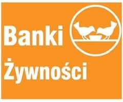 Rekordowa Świąteczna Zbiórka Żywności! Wciąż można pomóc!