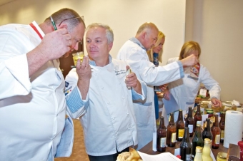 Polskie produkty docenione