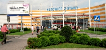 CEE Green Building Awards dla 3 Stawów i Manufaktury