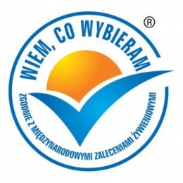 Wyniki międzynarodowych badań Choices