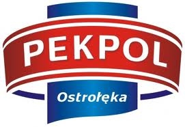 Nowy program lojalnościowy dla sklepów detalicznych
