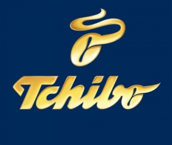 Tchibo Warszawa przestrzega zasad KOB