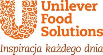 Nie wyrzucaj jedzenia!