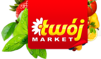 Twój Market w Bydgoszczy