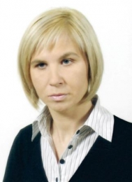 25 lat doświadczenia