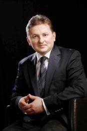 Rozwój i działania proekologiczne