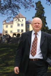 Wspierajmy polskie firmy