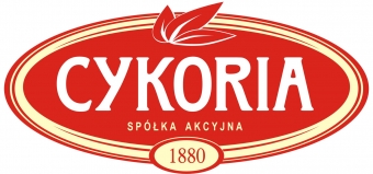 Cykoria – podsumowanie roku