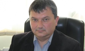Podsumowanie roku SPAR